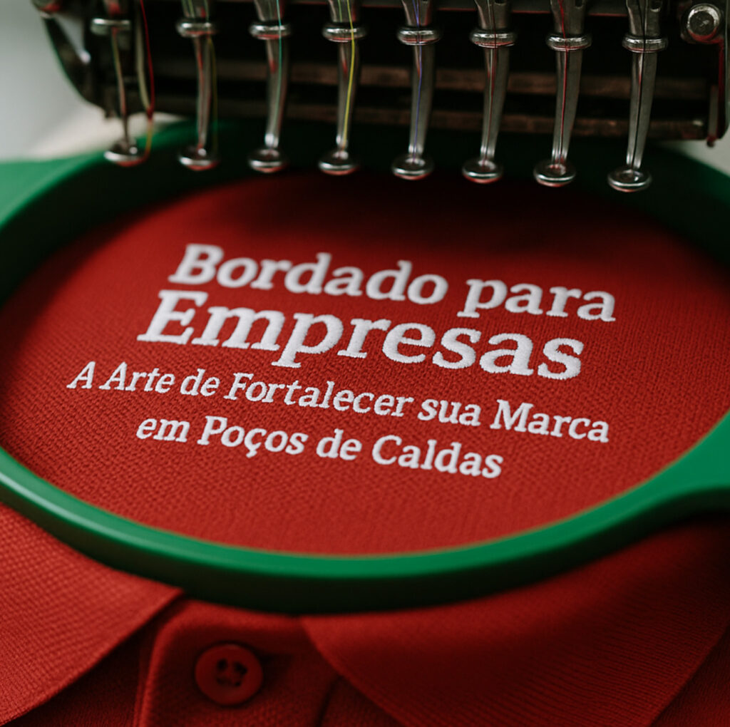 drbordado historia blog2