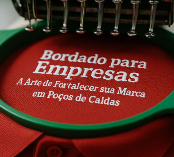 drbordado historia blog2