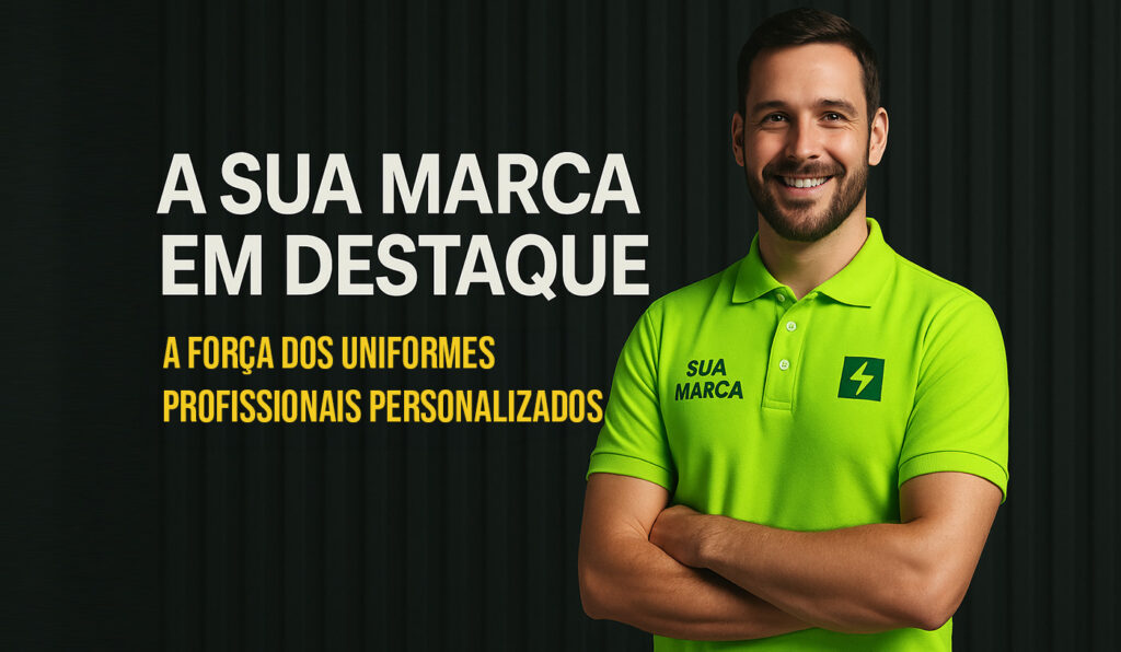 drbordado historia blog23