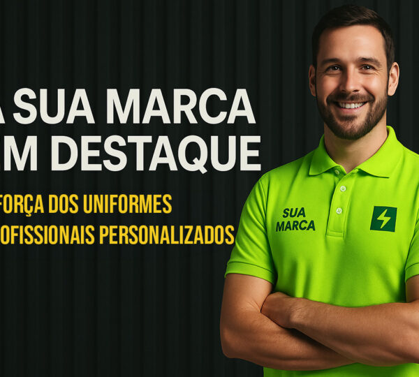 drbordado historia blog23