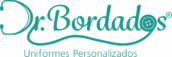 cropped sem titulo 1.png