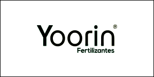 logo 008 0001 logoyoorin