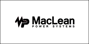 logo 008 0002 logo maclean preformados brasil @2x