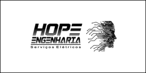 logo 008 0003 layer 2