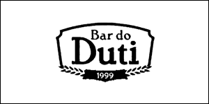 logo 008 0004 layer 4