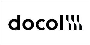 logo 008 0005 whatsapp image 2025 08 29 at 18.25.23