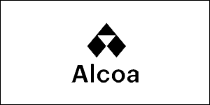 logo 008 0006 whatsapp image 2025 08 29 at 18.26.22