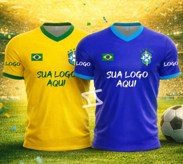 fb44cb62 330b 42a4 95be e1627f6e76e2aaa